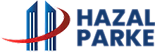 HAZAL HALI PARKE